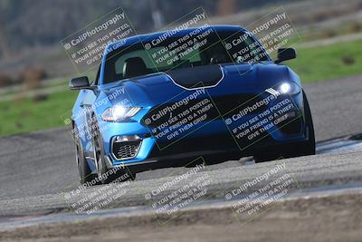 media/Dec-20-2025-Speed Ventures (Sat) [[de63061115]]/Black Group/Sunset (Session3)/